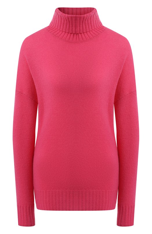 

Кашемировый свитер 360cashmere, Розовый