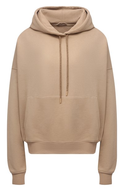 Женский хлопковое худи WARDROBE.NYC, арт. W1012R03