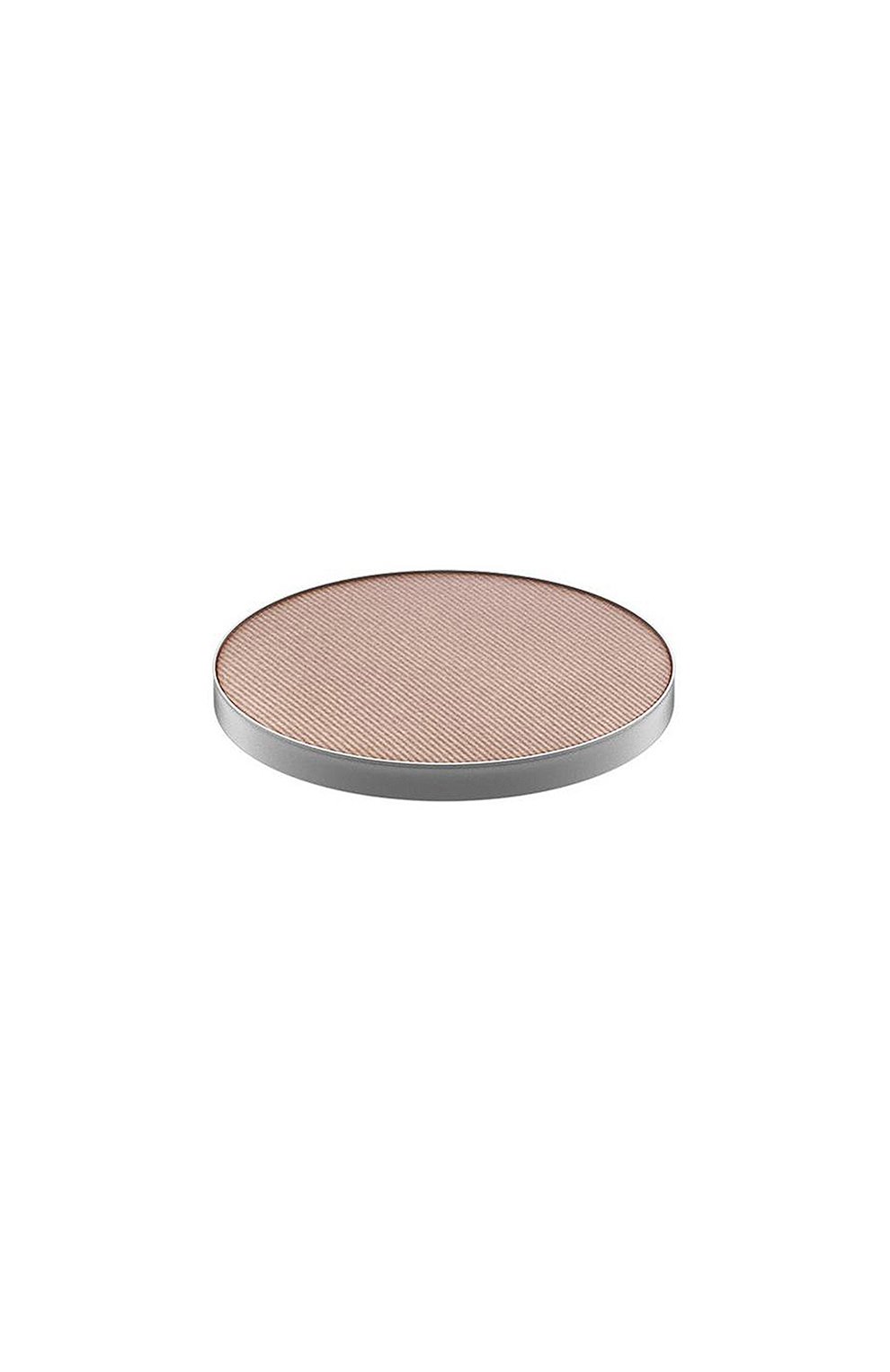 Румяна для палетки powder blush pro palette, оттенок taupe (6g) MAC, арт. M0PC-5A, фото 1