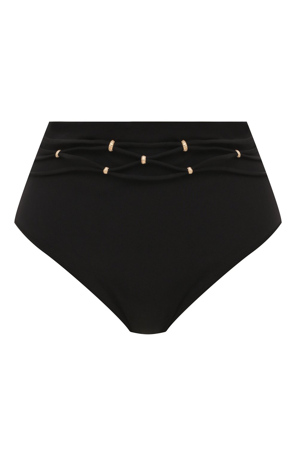 Плавки-бикини AUBADE, арт. 2T24, фото 1