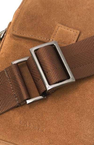 Сумка CANALI, арт. P326131/NB00254, фото 5