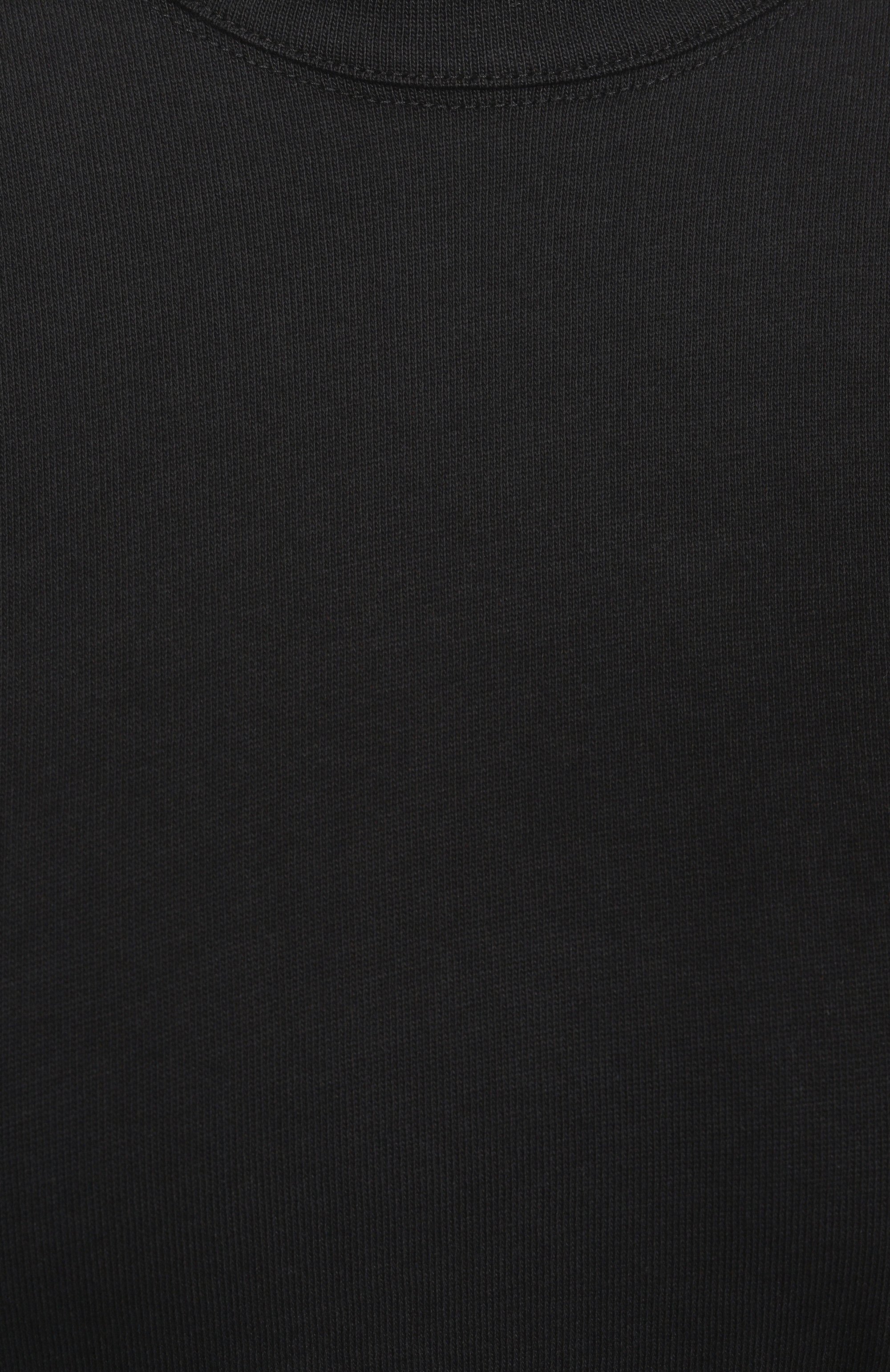 Хлопковое платье PINKO, арт. 105219/A2M2, фото 6