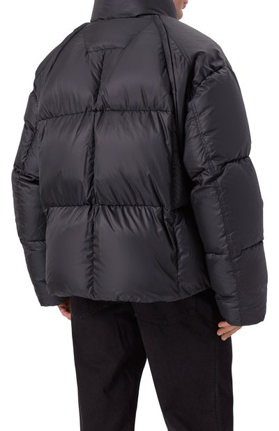 Пуховик JUUN.J, арт. JC5939P36, фото 3