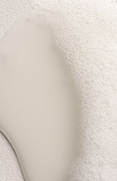 Женский уплотняющий шампунь replumping (250ml) DAVINES, арт. 71266