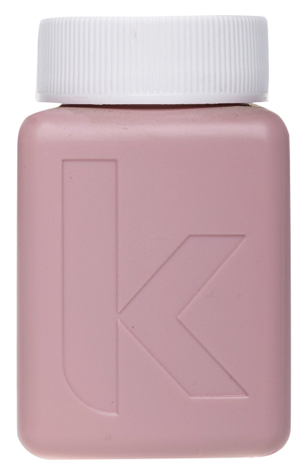 Бальзам для деликатного ухода за цветом angel.rinse (40ml) KEVIN MURPHY, арт. 4660020430018, фото 1