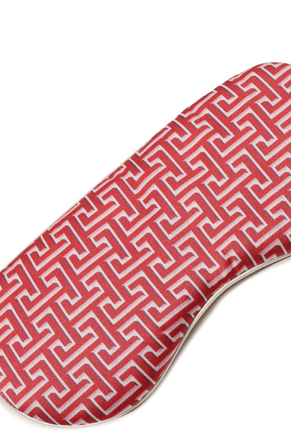 Шелковая маска для сна DEREK ROSE, арт. 0200-BRIN109, фото 3