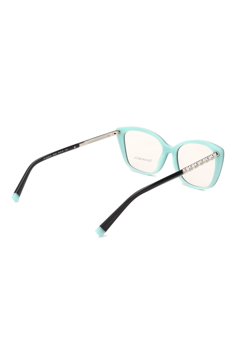 Оправа TIFFANY & CO., арт. 2208B-8055, фото 4
