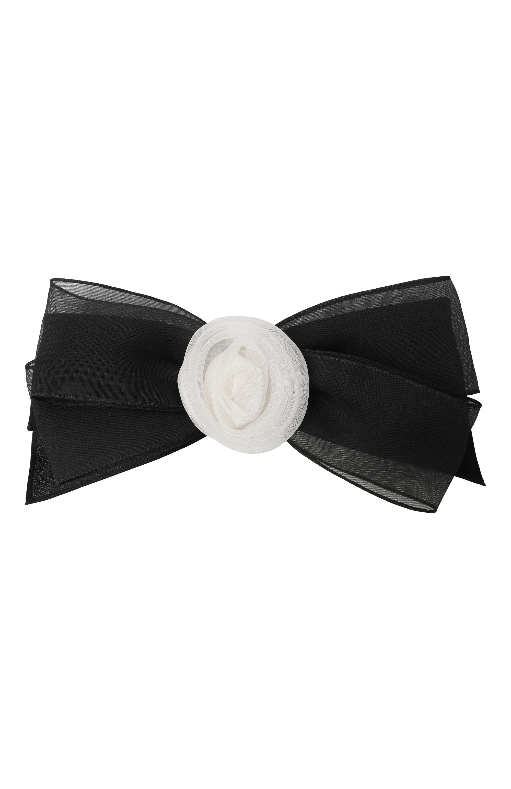 Бант PANFIL, арт. 0-XR, фото 1