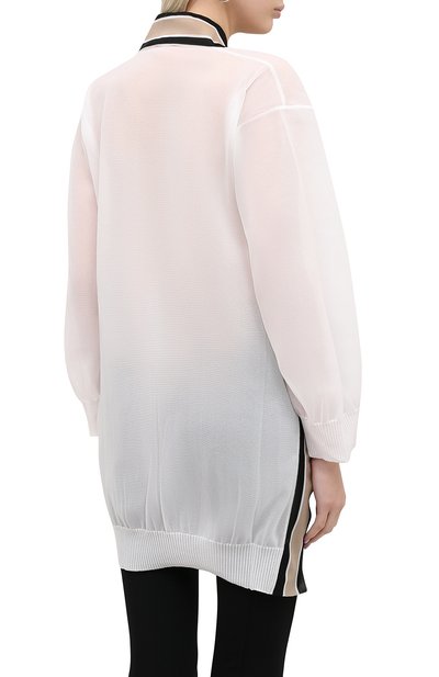 Пуловер BURBERRY, арт. 4566986, фото 4