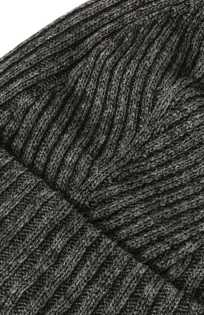 Шапка CANOE, арт. 4918210, фото 4