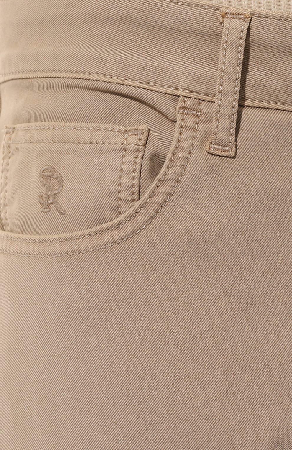 Джинсы STEFANO RICCI, арт. MST41B0150/T0087, фото 5