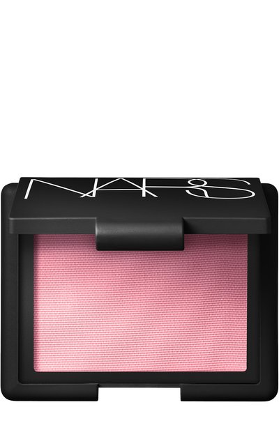 Румяна, оттенок threesome NARS, арт. 4059NS, фото 1
