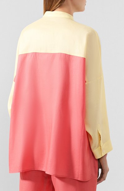 Рубашка  5PREVIEW, арт. W092, фото 4