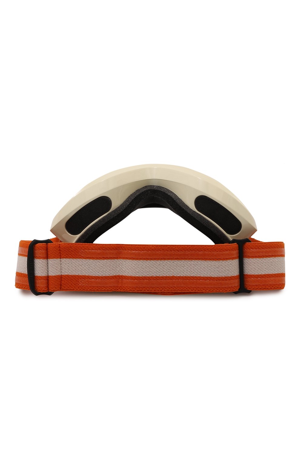 Горнолыжная маска GUCCI, арт. GG1210S 002, фото 6