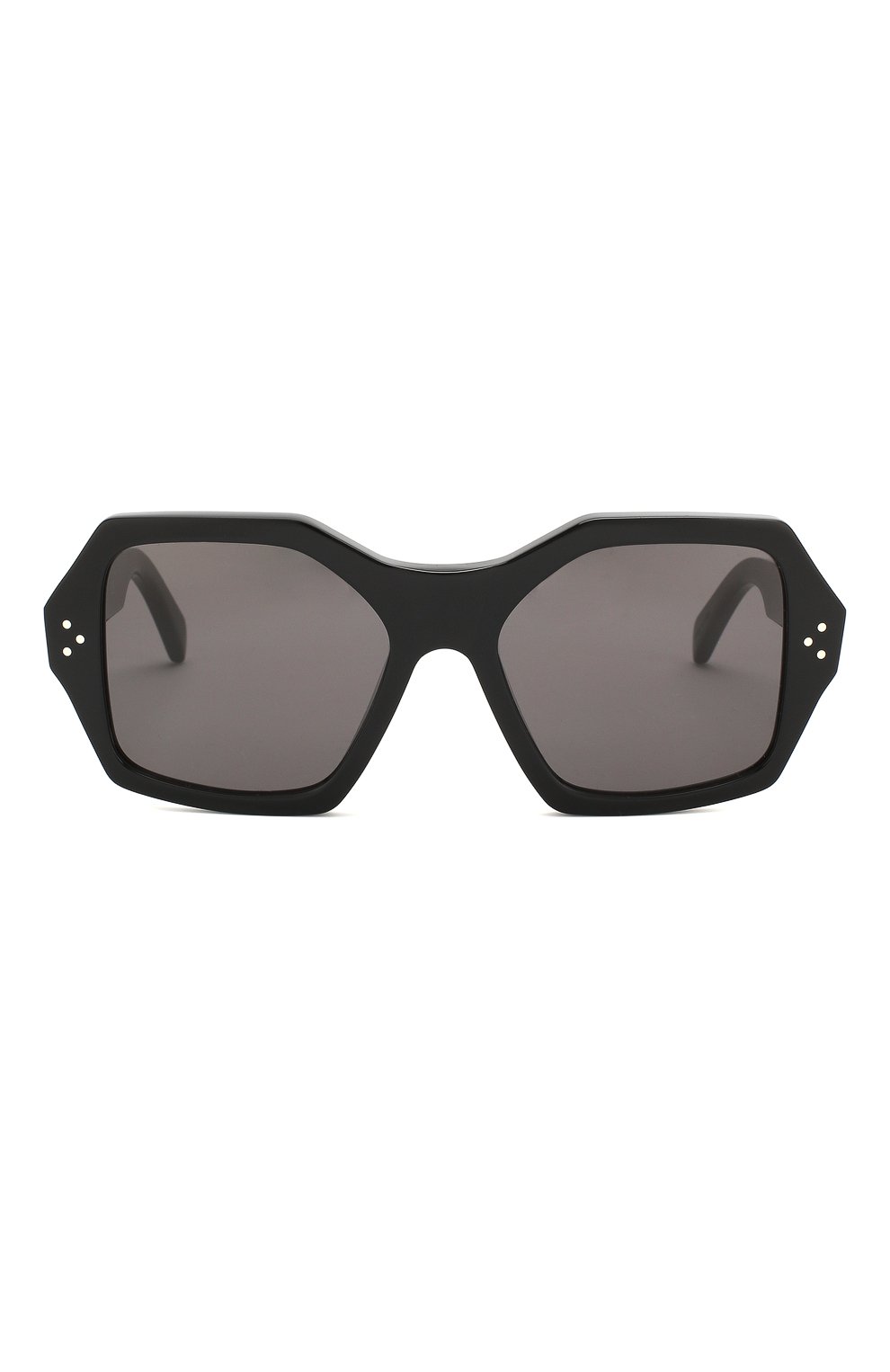 Солнцезащитные очки CELINE, арт. CL40104I 01A, фото 3