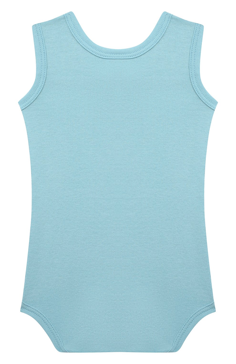 Комплект из трех боди SANETTA, арт. 324134, фото 4