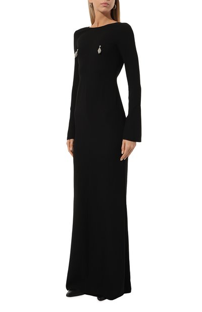 Платье N21, арт. H151/5159, фото 3