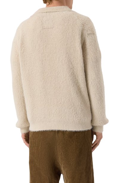 Свитер UMA WANG, арт. UK7584, фото 4