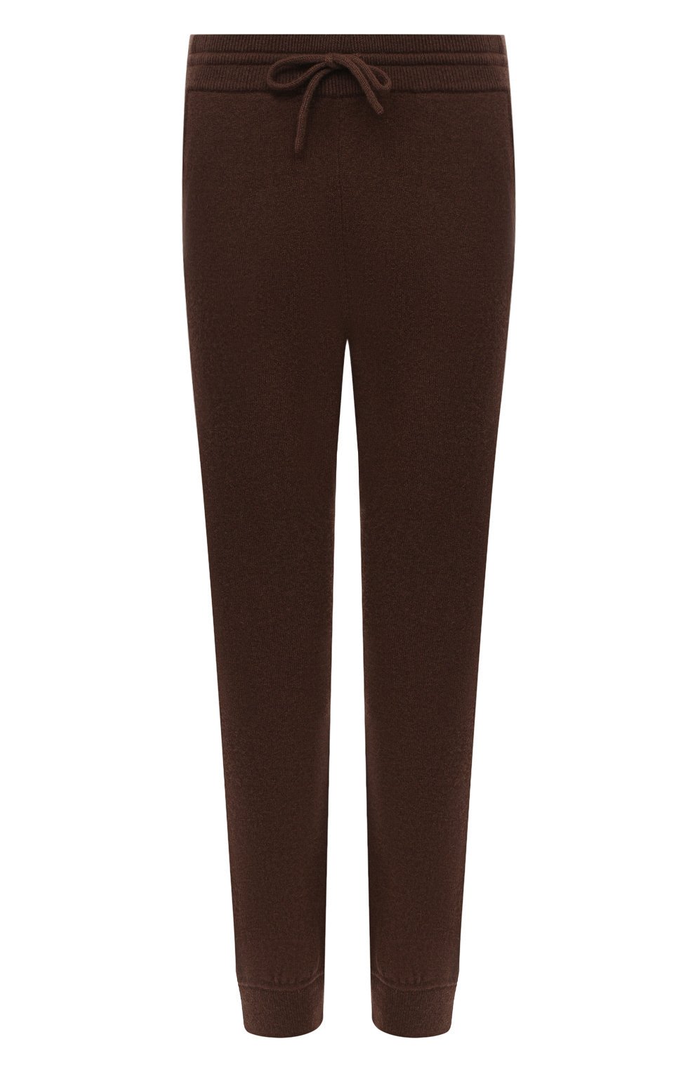 Кашемировые джоггеры FTC, арт. 800-0550, фото 1