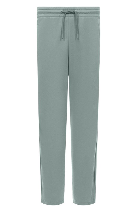 Брюки Bogner Fire+Ice 14428576 Зелёный 14428576