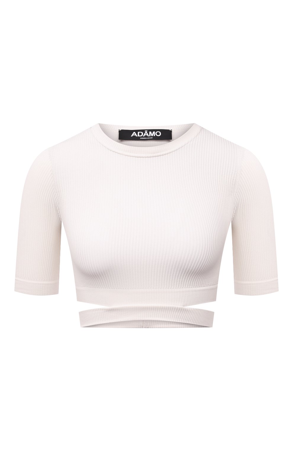 Топ ANDREADAMO, арт. ADSS21T001015060, фото 1