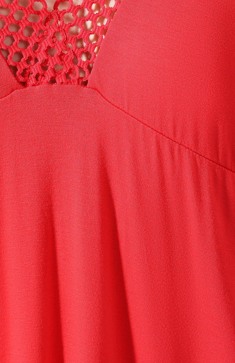 Туника ANTIGEL, арт. ESA4450, фото 5