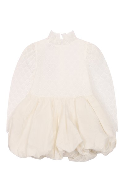 Платье DESIGNERS CAT, арт. 100000K01001862/IC0N/10-12