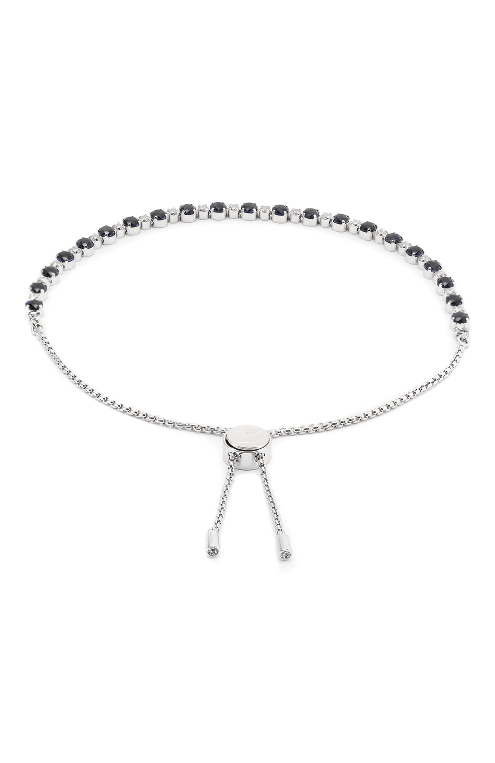 Браслет subtle SWAROVSKI, арт. 5465383, фото 2