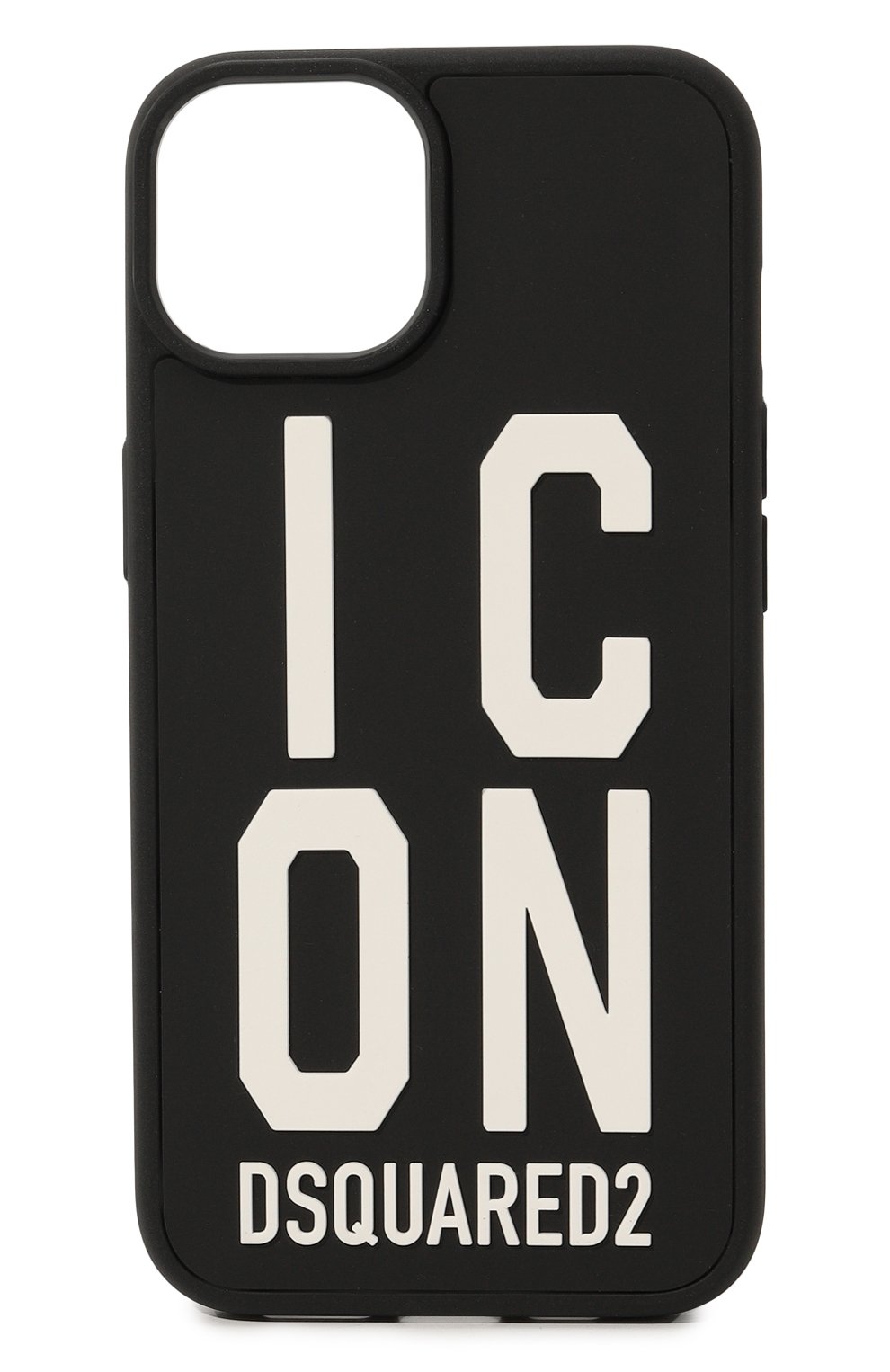 Чехол для iphone 14 pro DSQUARED2, арт. ITM0149/33704319, фото 1