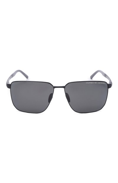 Женские солнцезащитные очки PORSCHE DESIGN, арт. 86004-A416