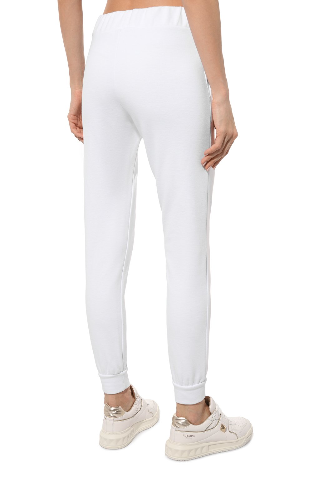 Костюм EA7, арт. 3DTV62/TJQLZ, фото 5