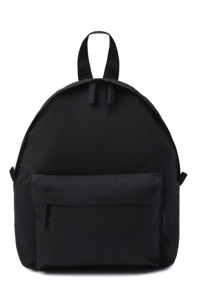 Мужской рюкзак ГОША РУБЧИНСКИЙ, арт. BPCK_0201_BLACK