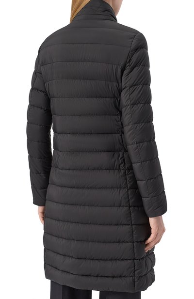 Пуховик odette-s3 MOORER, арт. 0DETTE/S3, фото 4