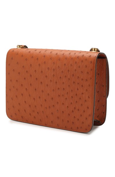 Сумка carre SAINT LAURENT, арт. 585060/L0V1W, фото 3