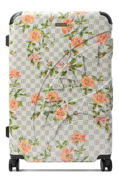 Чемодан SPRAYGROUND, арт. 910CL266NSZ