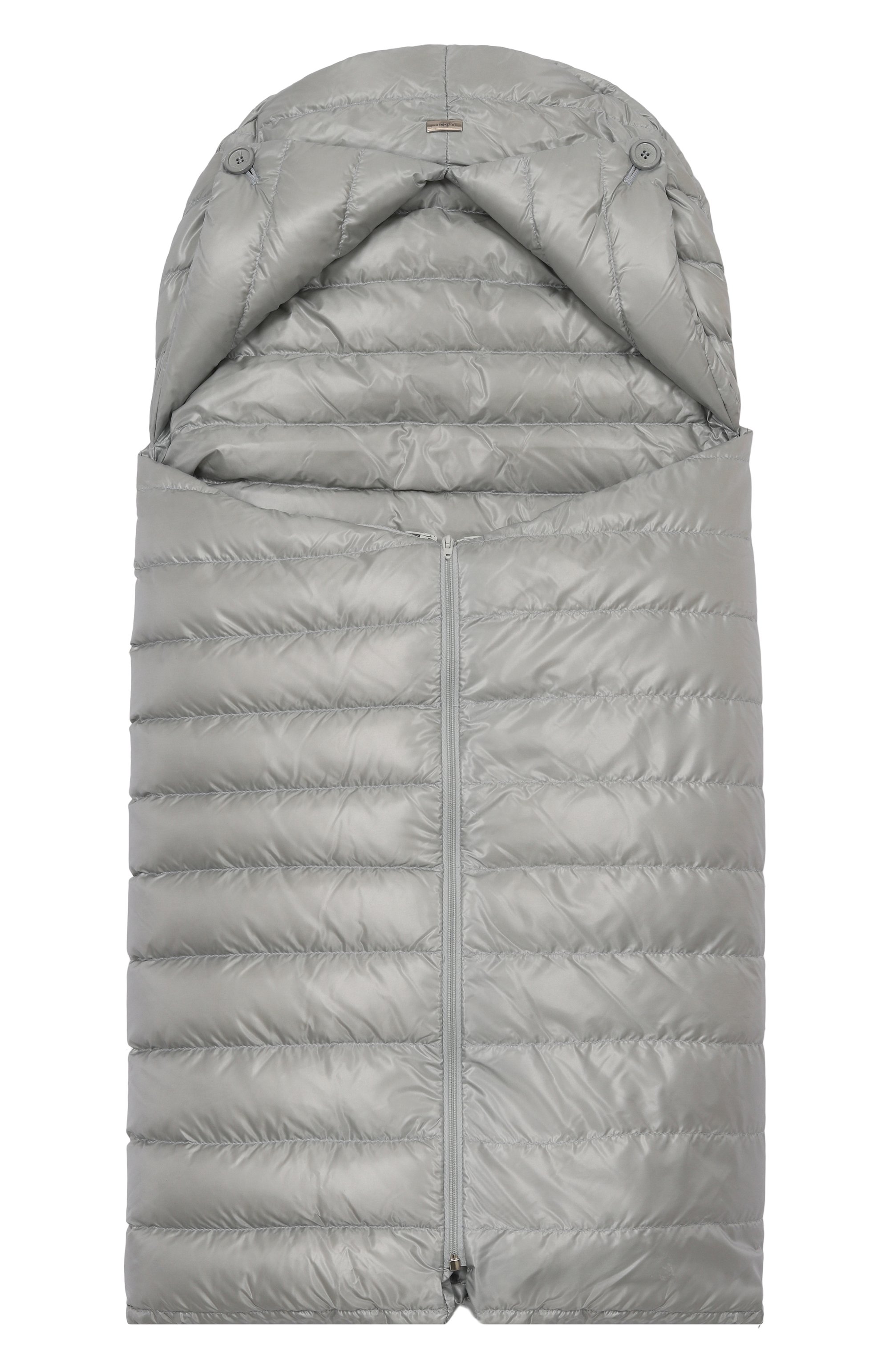 Пуховый конверт HERNO, арт. PI000011K/12017Z, фото 1