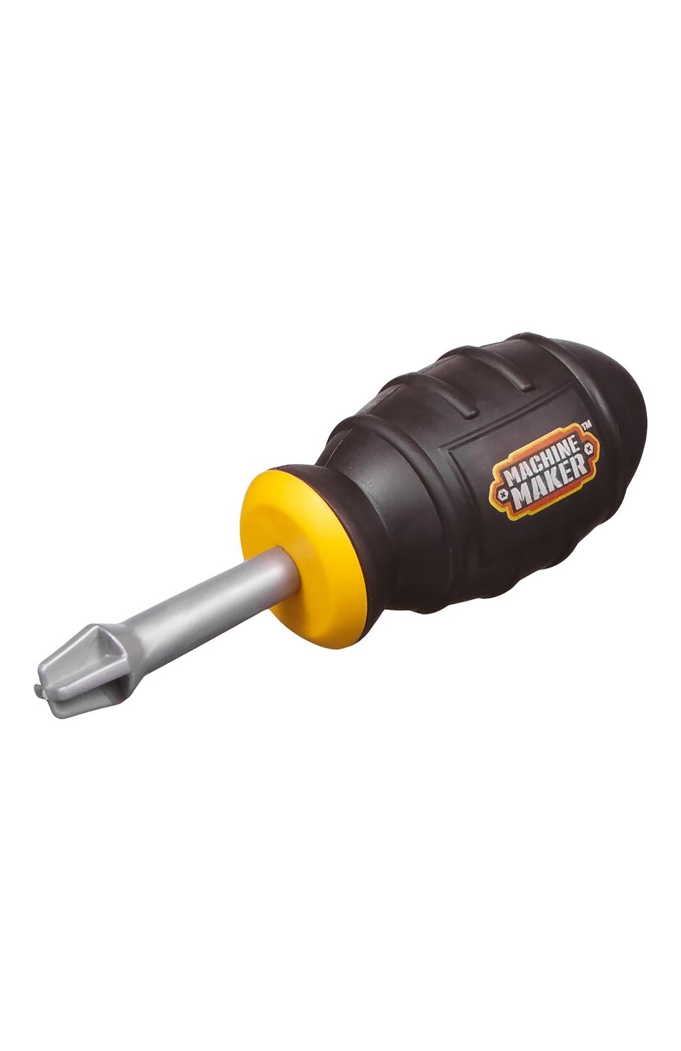 Машинка-конструктор бульдозер NIKKO, арт. 40012, фото 3