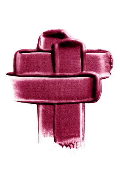 Женский мультифункциональный пигмент для лица paint me up!, оттенок 04 mauve graffiti (5ml) DOLCE & GABBANA, арт. 8057971182640