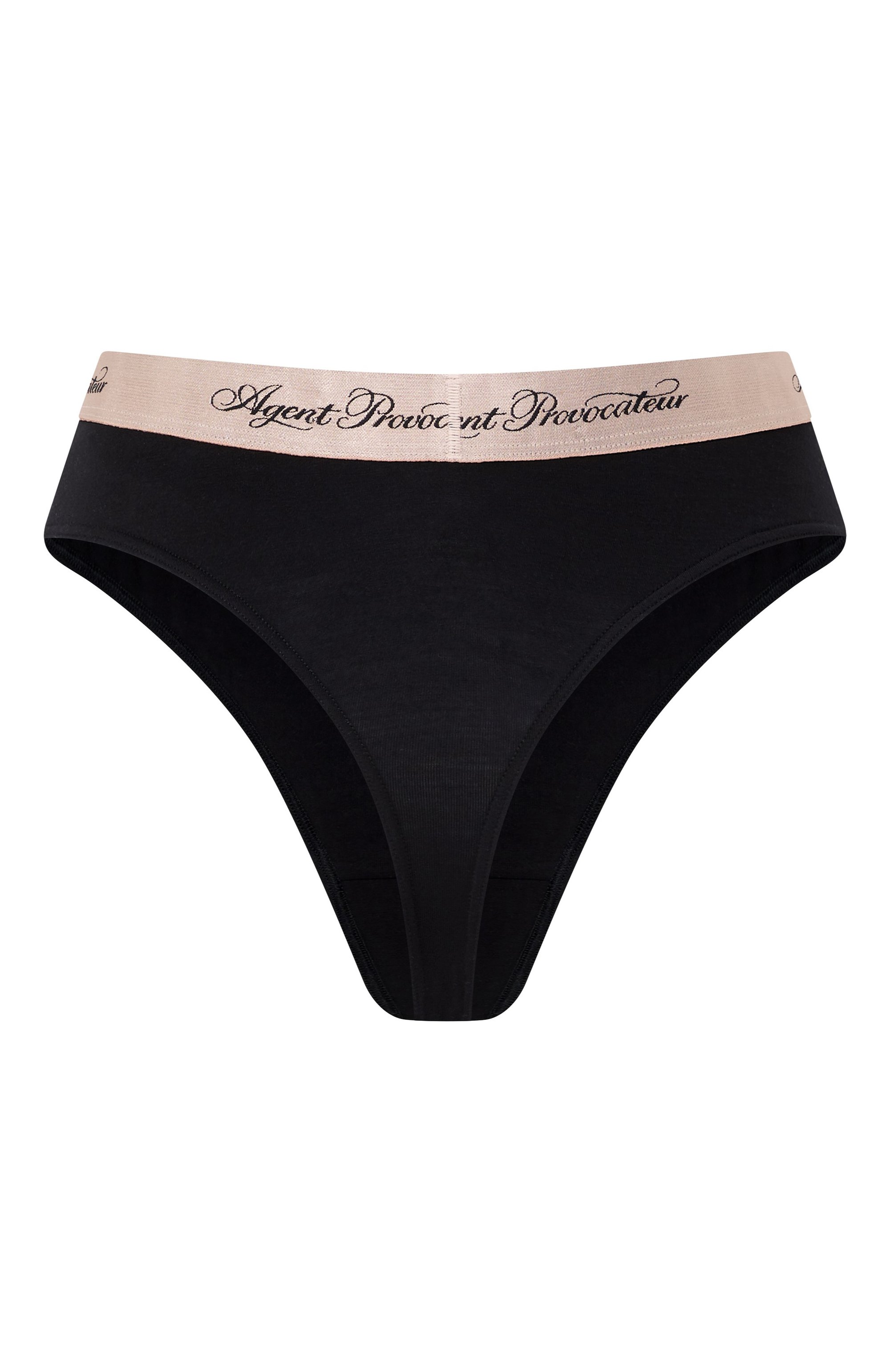 Трусы-стринги clea AGENT PROVOCATEUR, арт. 108365, фото 2