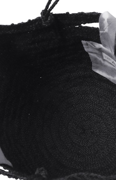 Сумка aline small SANS-ARCIDET, арт. ALINE S, фото 5