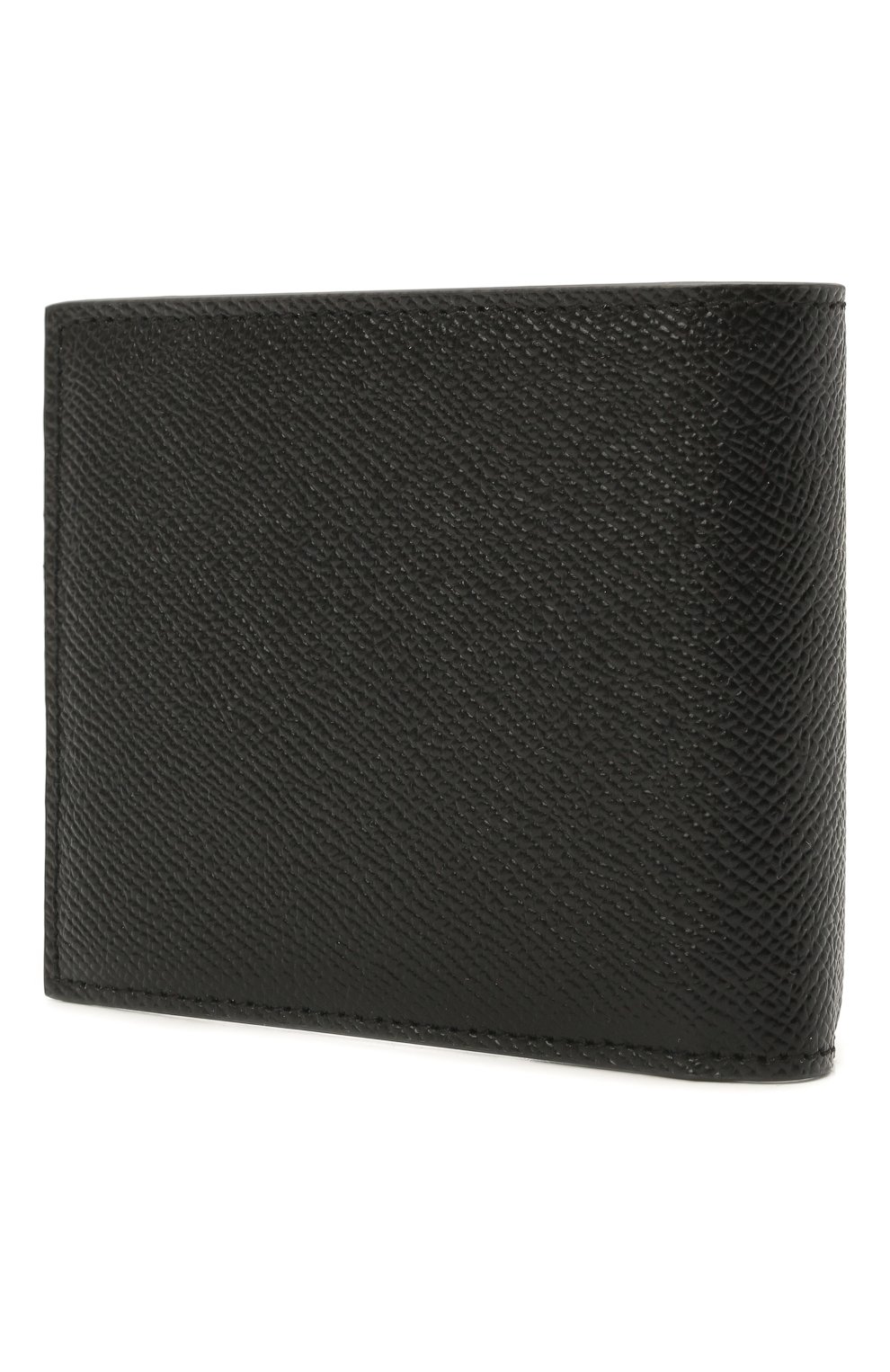 Кожаное портмоне DOLCE & GABBANA, арт. BP1321/AZ602, фото 2