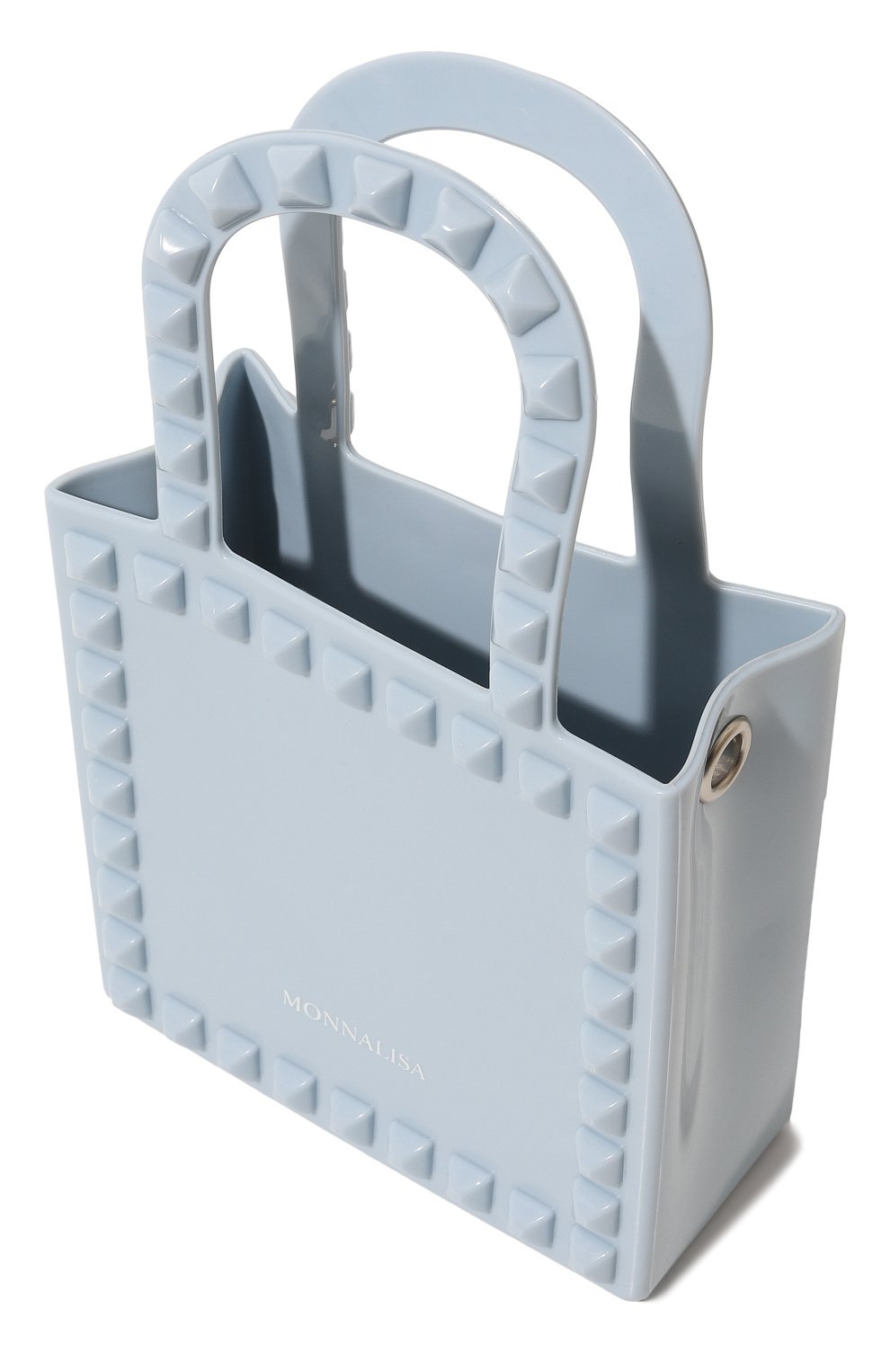 Сумка MONNALISA, арт. 17A009, фото 3