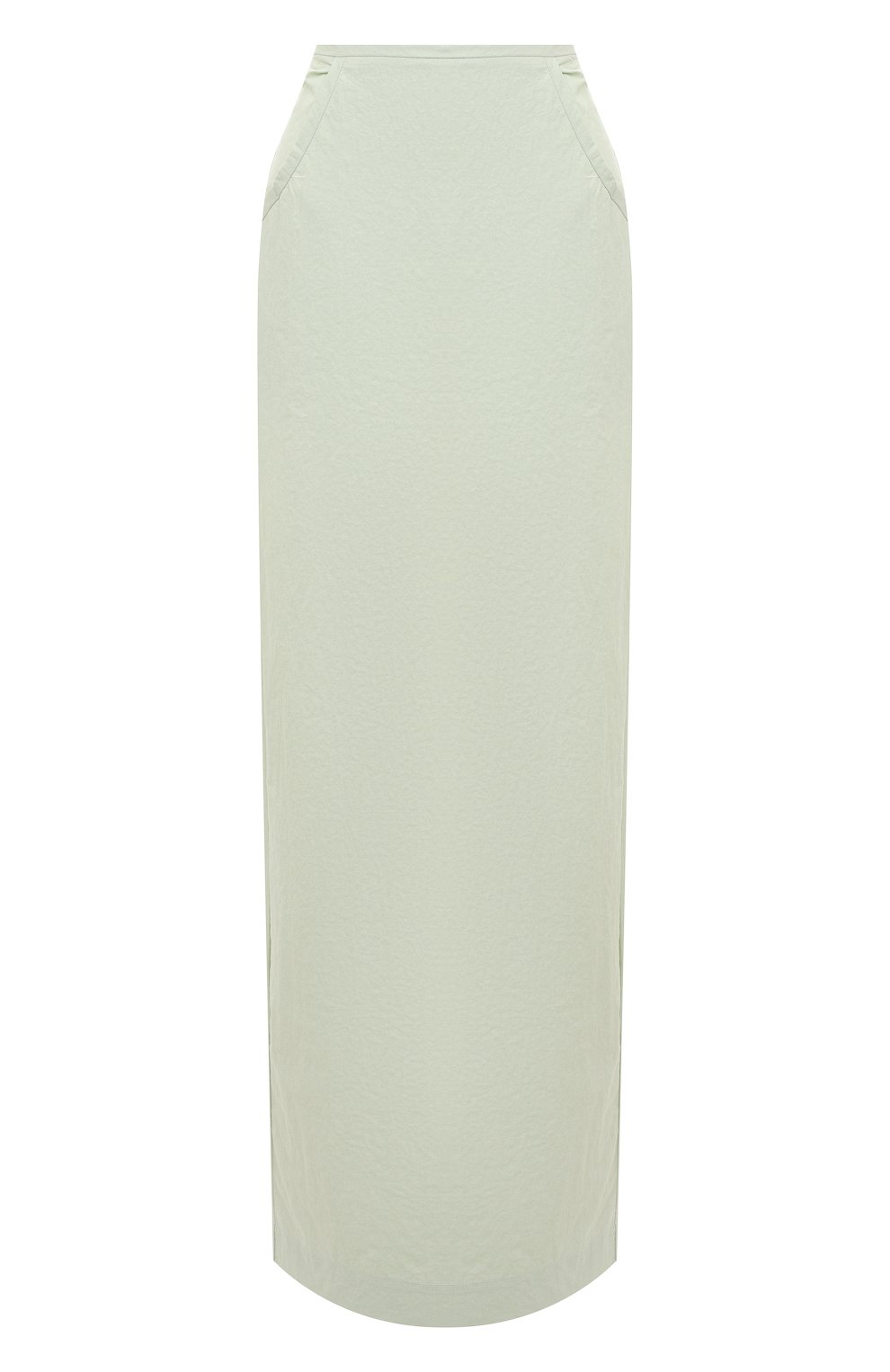 Юбка CHRISTOPHER ESBER, арт. RE22SK14, фото 1