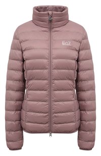 Темно-розовый