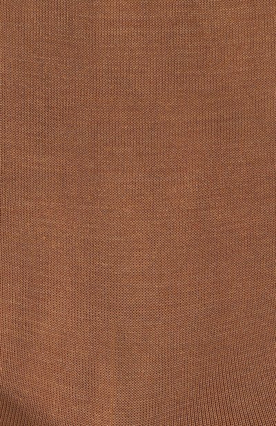 Хлопковые носки FALKE, арт. 14792., фото 2