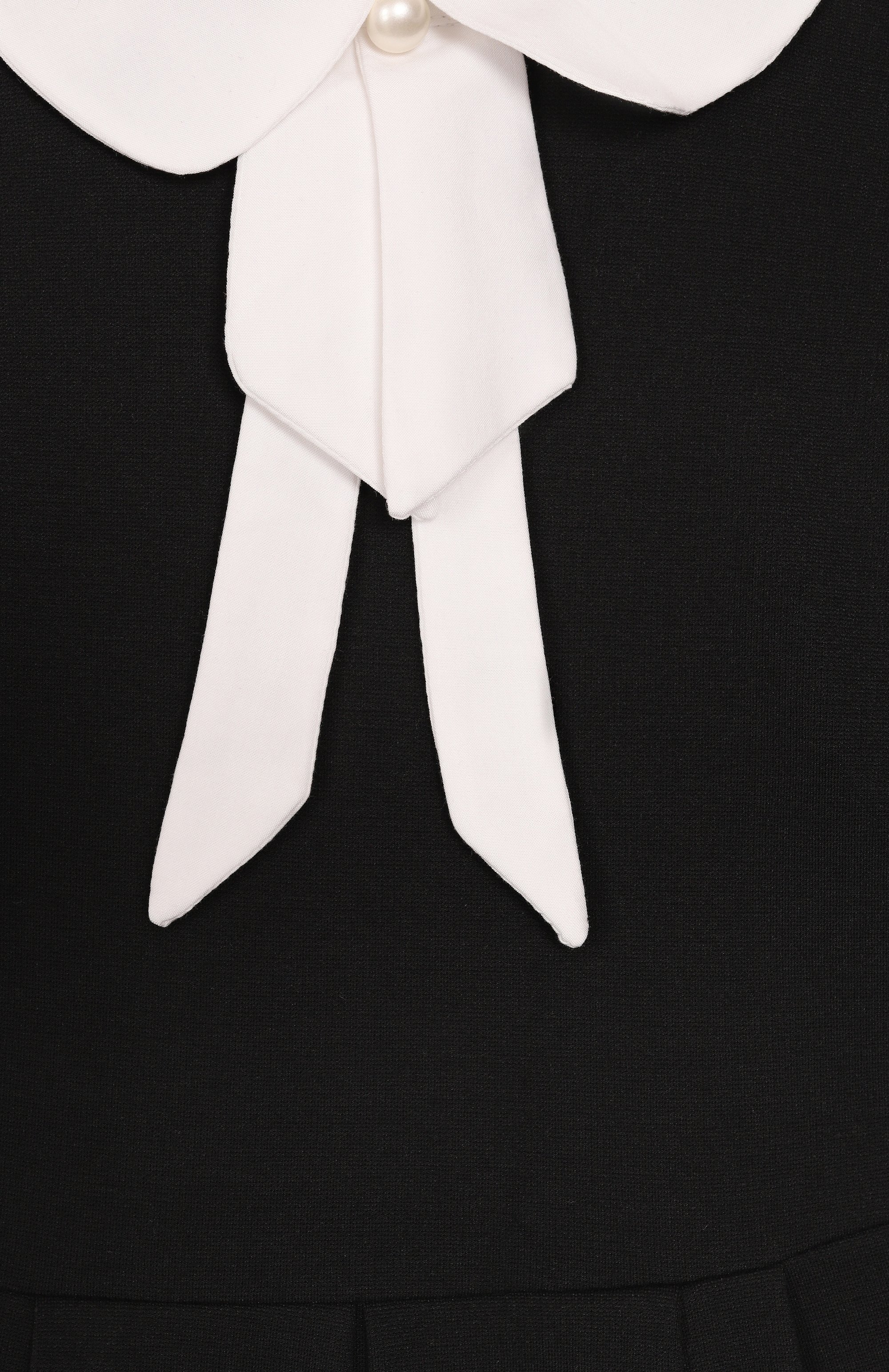 Платье из вискозы DAL LAGO, арт. R285/8111/4-6, фото 3