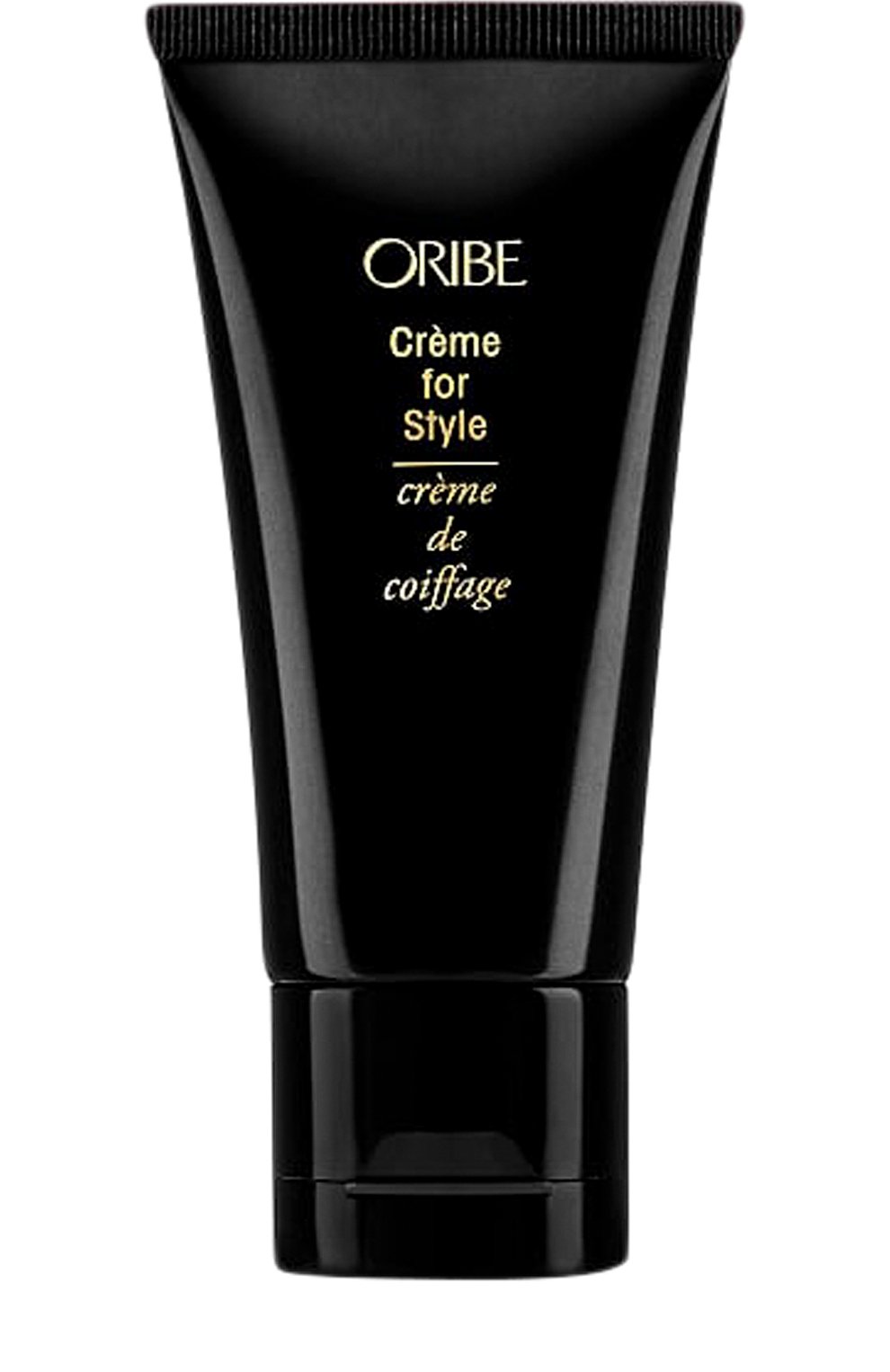 Универсальный крем-стайлинг creme for style (15ml) ORIBE, арт. OR267, фото 1