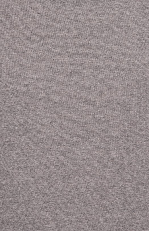 Комплект из двух лонгсливов и майки Jil Sander J47FV0110/JTN357 Серый  J47FV0110/JTN357 Фото 6