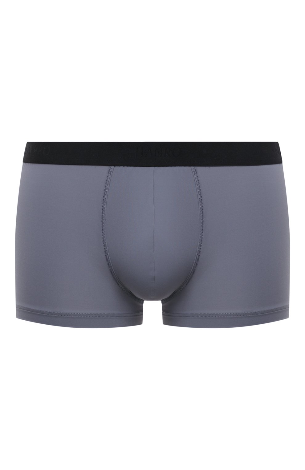 Боксеры HANRO, арт. 073107., фото 1