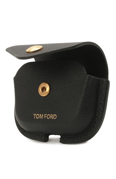 Чехол для airpods pro TOM FORD, арт. S0377T-LCL081, фото 3